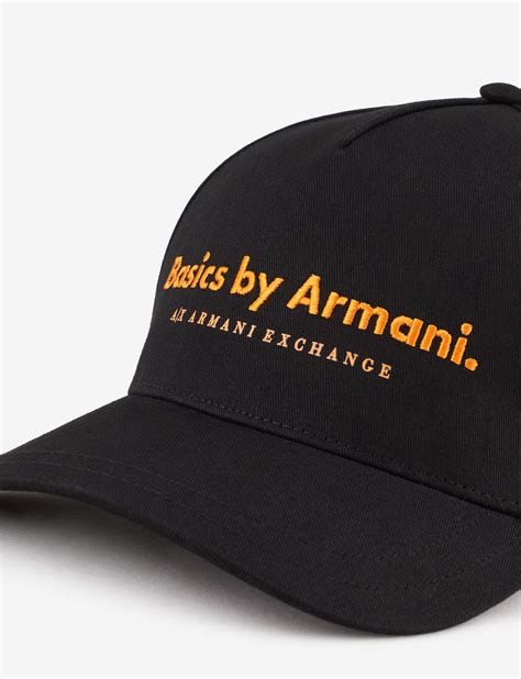 armani exchange hats replica|Armani Exchange hats for women's.